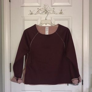 UO Without Walls Crewneck